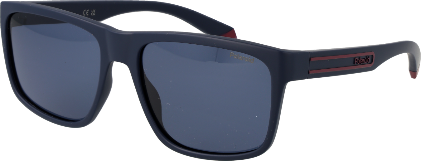 Polaroid Sonnenbrille PLD 2149/S PJPC3 57