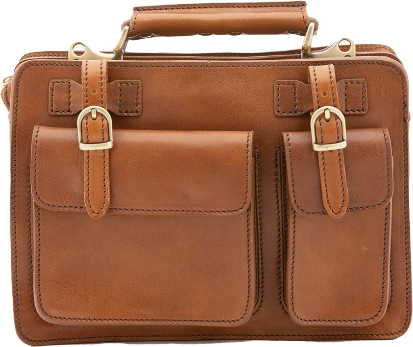 Alessia Firenze Handtasche Unisex