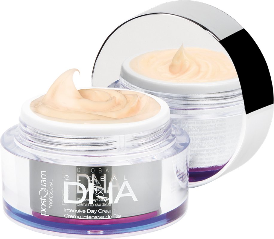 Thumbnail - INTENSIV-CREME GLOBAL DNA 50 ML.