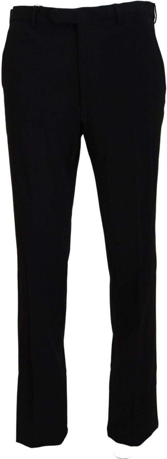 Hose Modell Pan71350