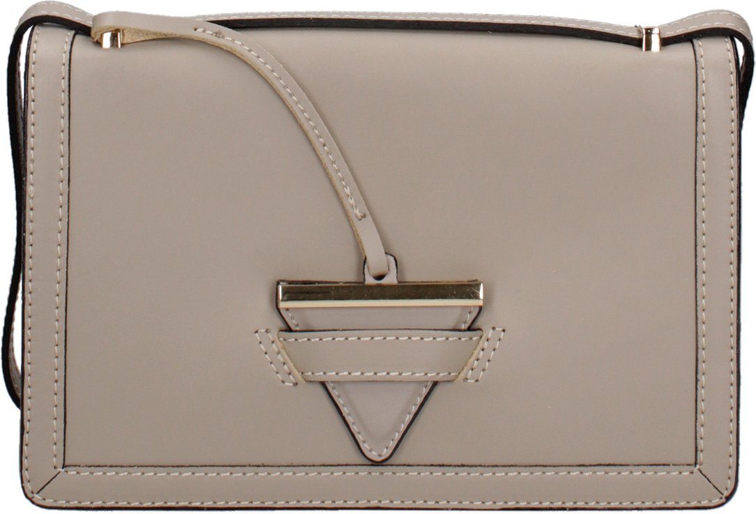 Gave Lux Umhängetasche #N/A TAUPE