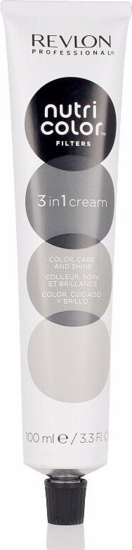 Thumbnail - Nutri Color Filters #1011 100 ml