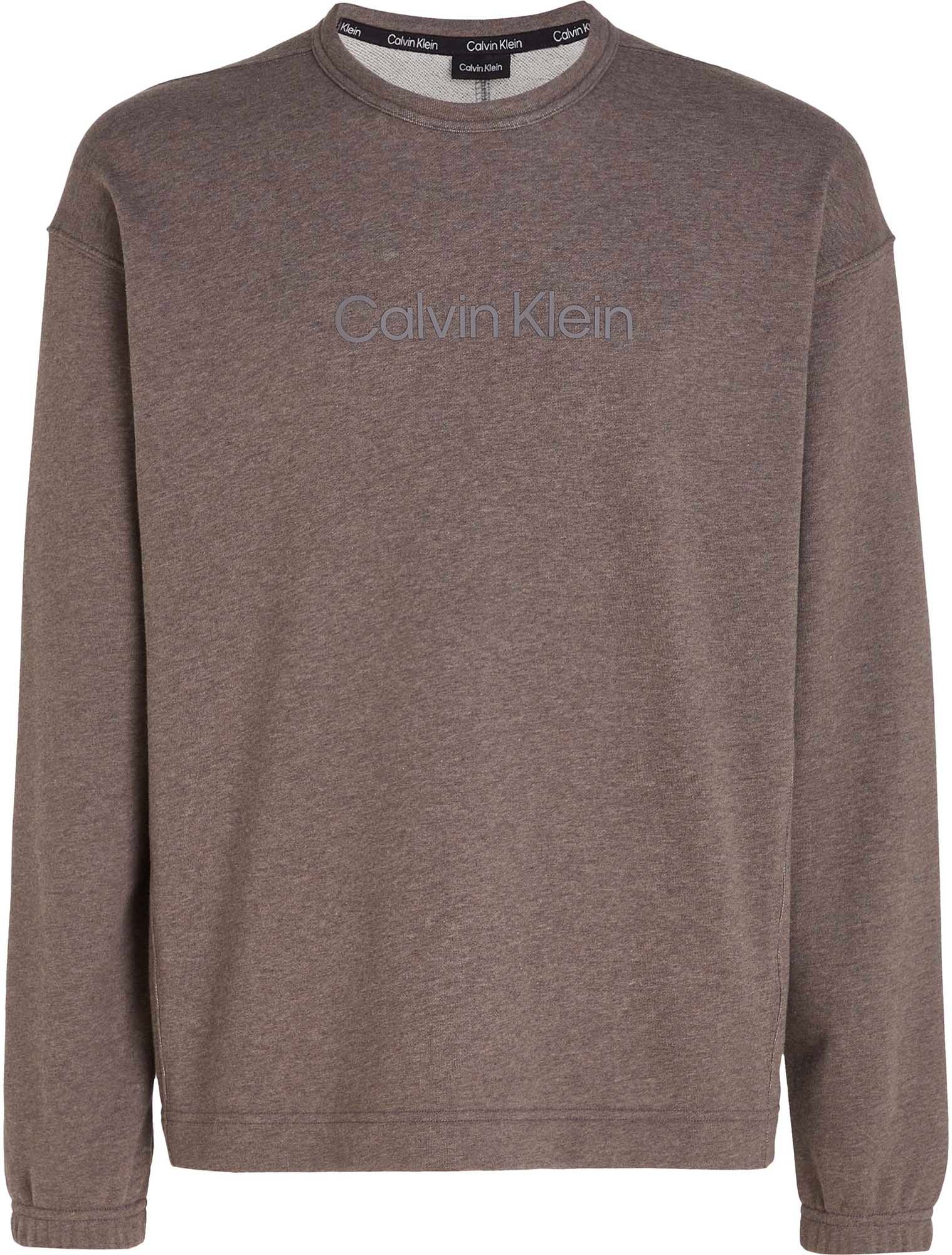 Ck Performance Pw Pullover