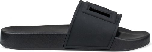 Dolce&Gabbana Steppschuhe Schwarz