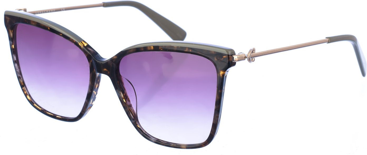 Sonnenbrille LO683S