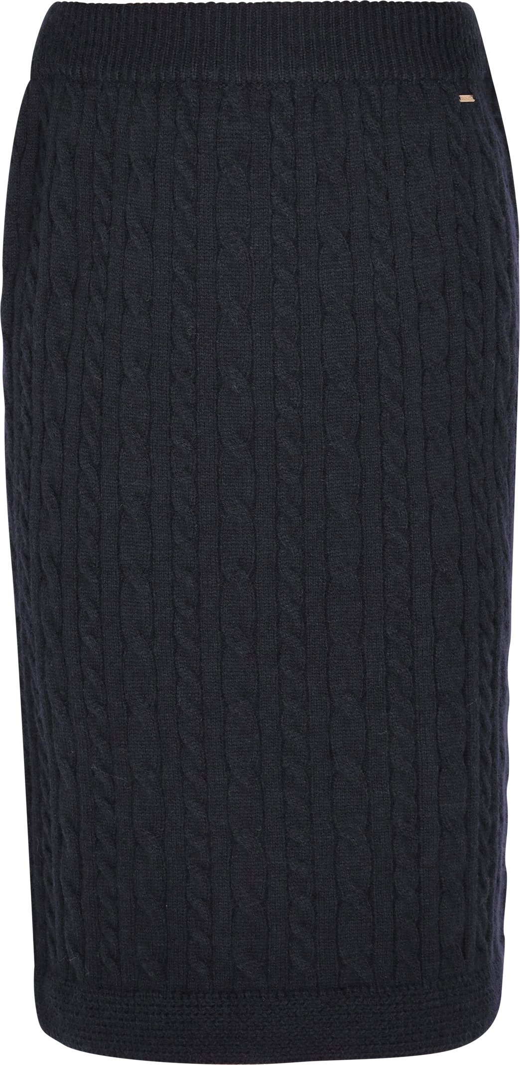 Dreimaster Rock Damen Marine