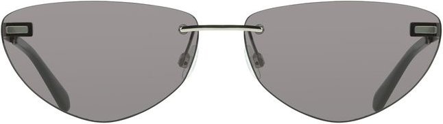 Ckj731s Katzenaugen-Sonnenbrille