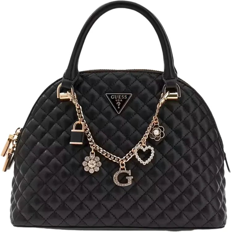 Guess Everlee Charms Handtaschen für Damen