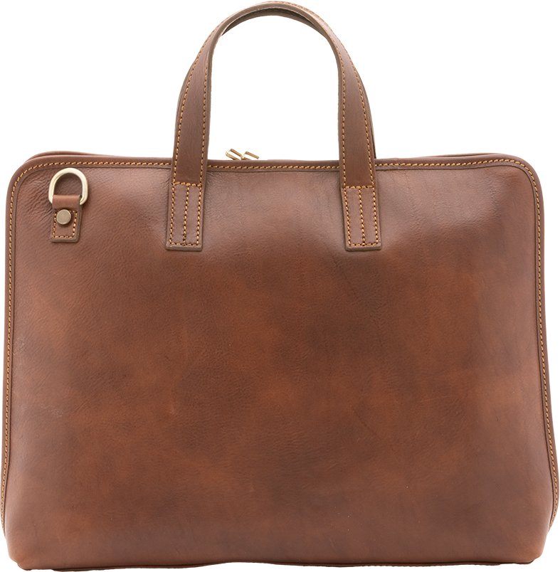 Alessia Firenze Handtasche Unisex