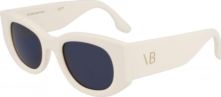 Victoria Beckham VB654S-5022103 VB654S 50 5022103 Sonnenbrille