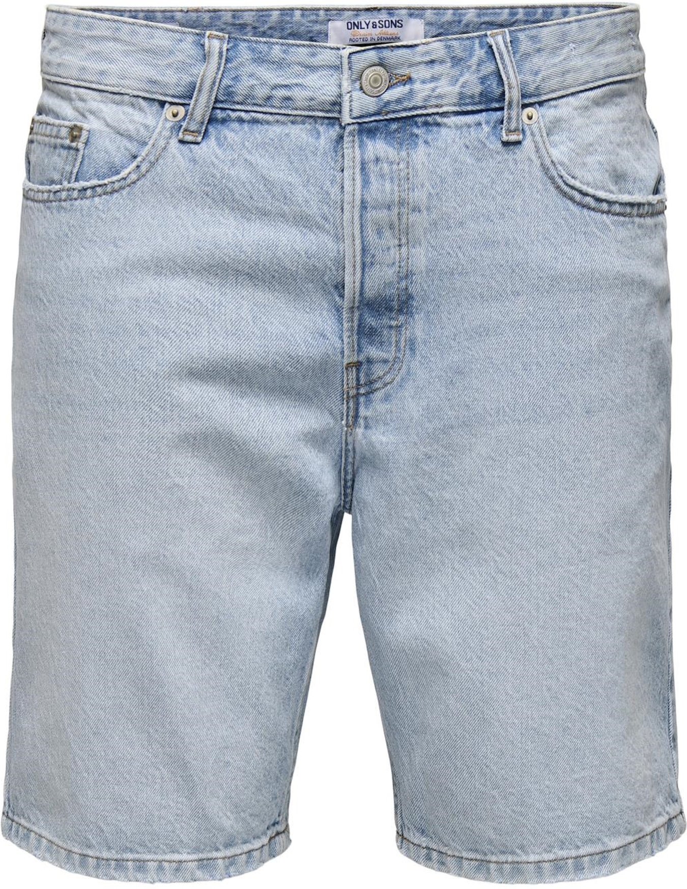 Only & Sons Kurze Hosen