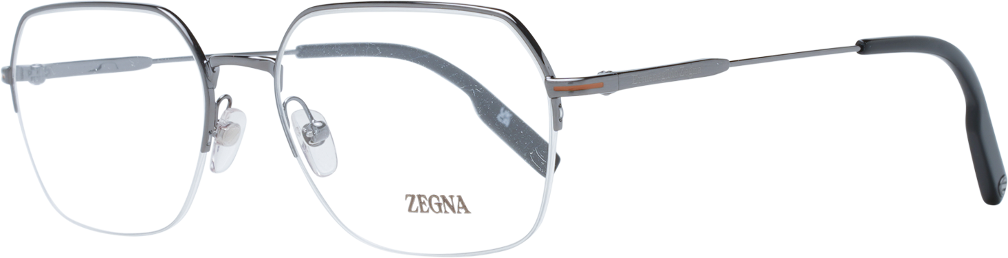 Ermenegildo Zegna Brille EZ5226 009 55