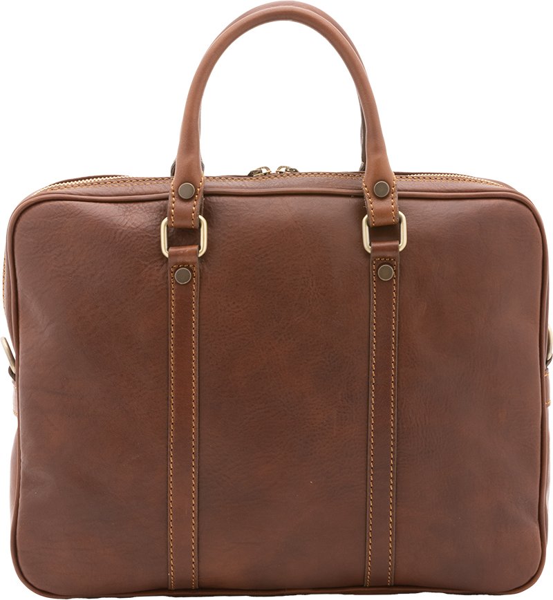 Alessia Firenze Handtasche Unisex