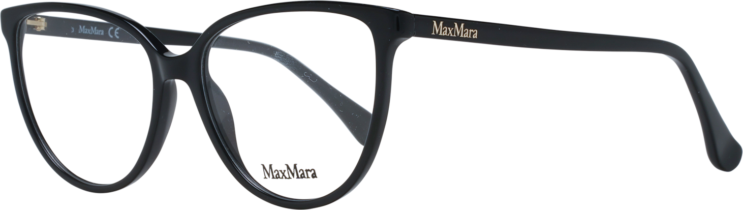 Max Mara Brille MM5055 001 54