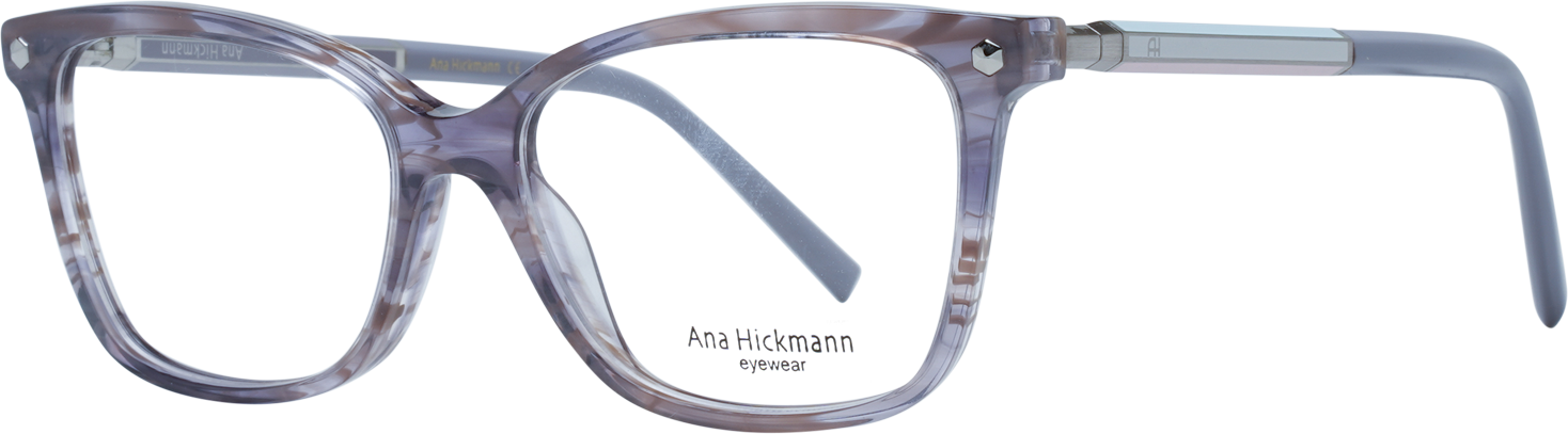 Ana Hickmann Lunettes AH6360S 50E02