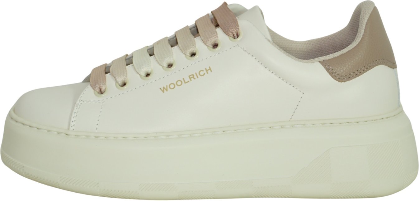 Woolrich Sportschuhe