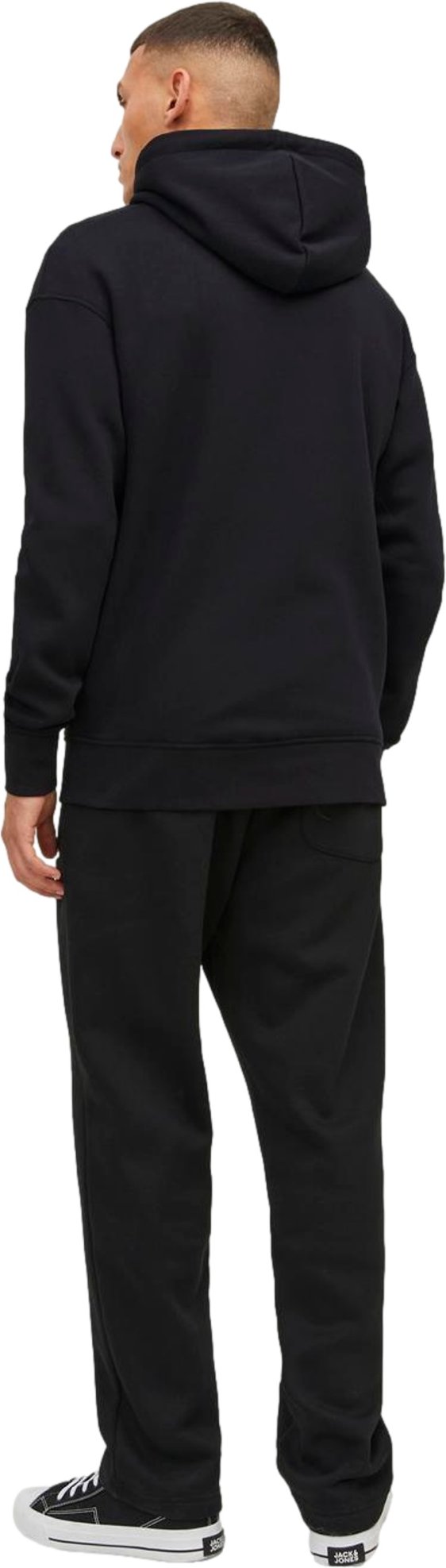 Thumbnail - Jack & Jones Jacke