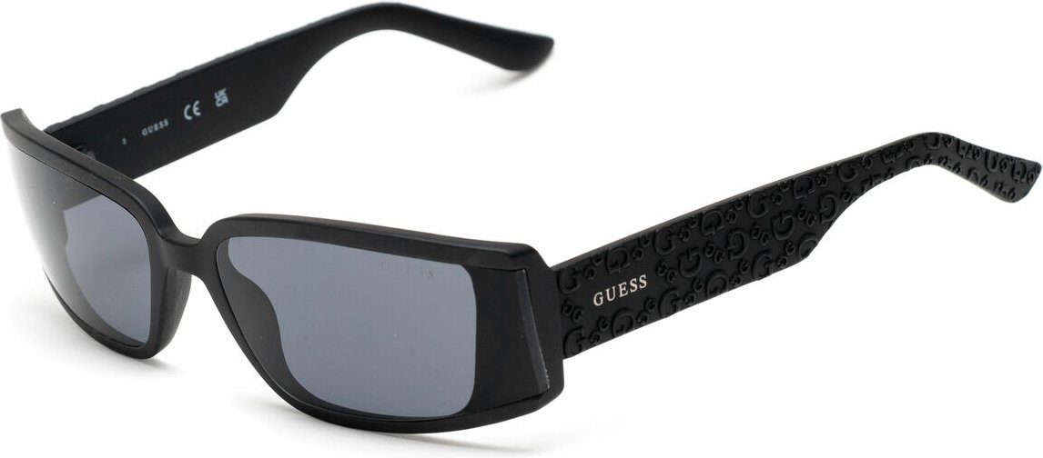 Damen-Sonnenbrille Guess GF5127-6502A Ø 65 mm