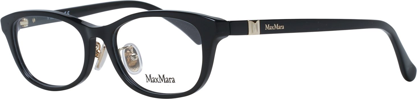 Thumbnail - Max Mara Brille MM5046-D 001 52