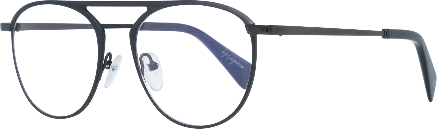 Yohji Yamamoto Lunettes YY3012 914 51