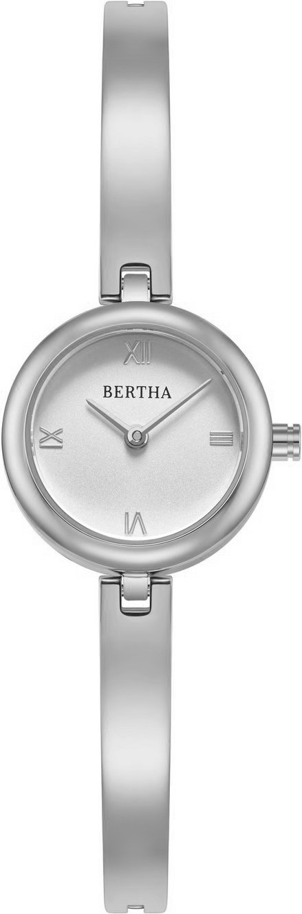 Montre-bracelet Bertha Lola