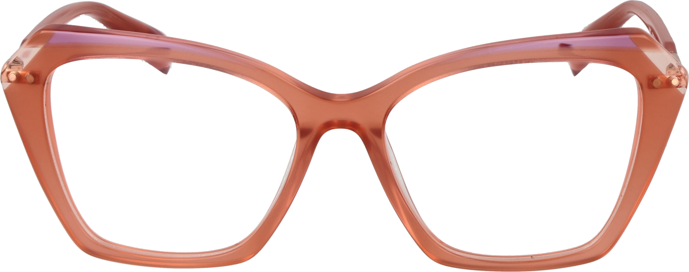 Bulget Brillenfassung BG6498 P04 52