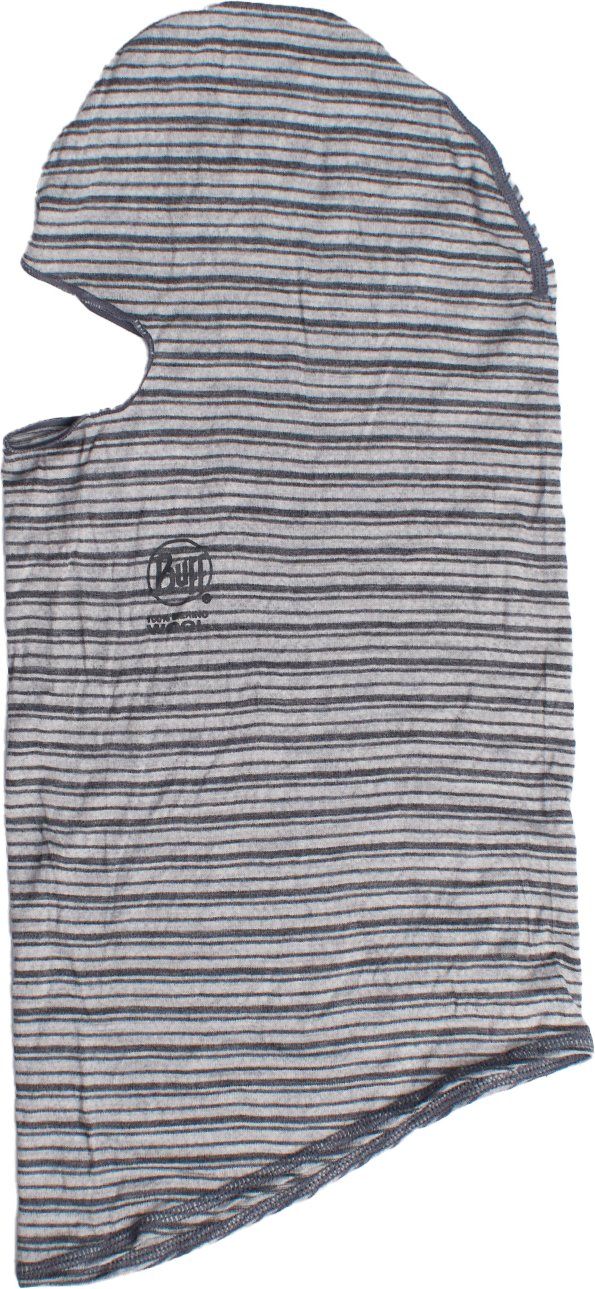 Sturmhaube 124500 Unisex