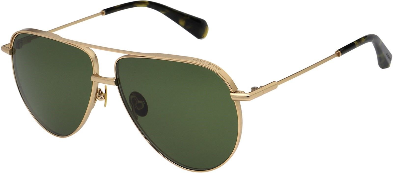 All Saints Murphy Herren Sonnenbrille
