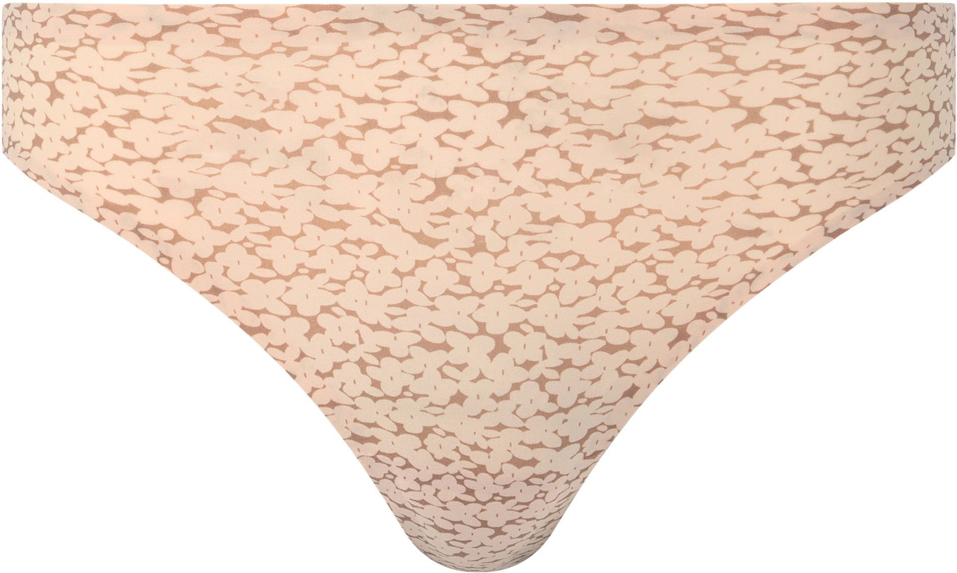 Chantelle Softstretch String