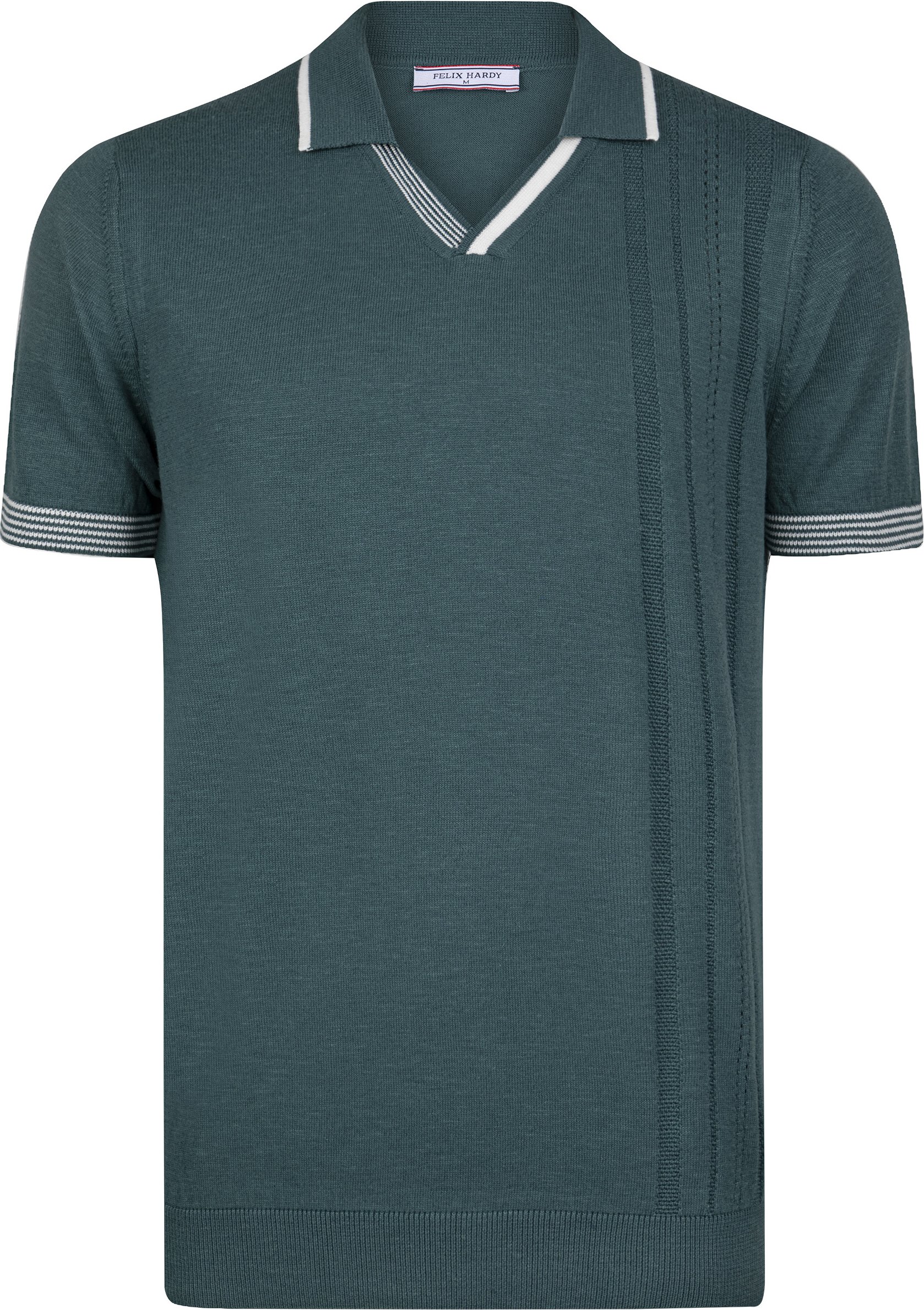 Poloshirt Kurzarm Trikot Kurzarm Polo Shirt