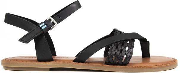 Toms Lexie Sandales