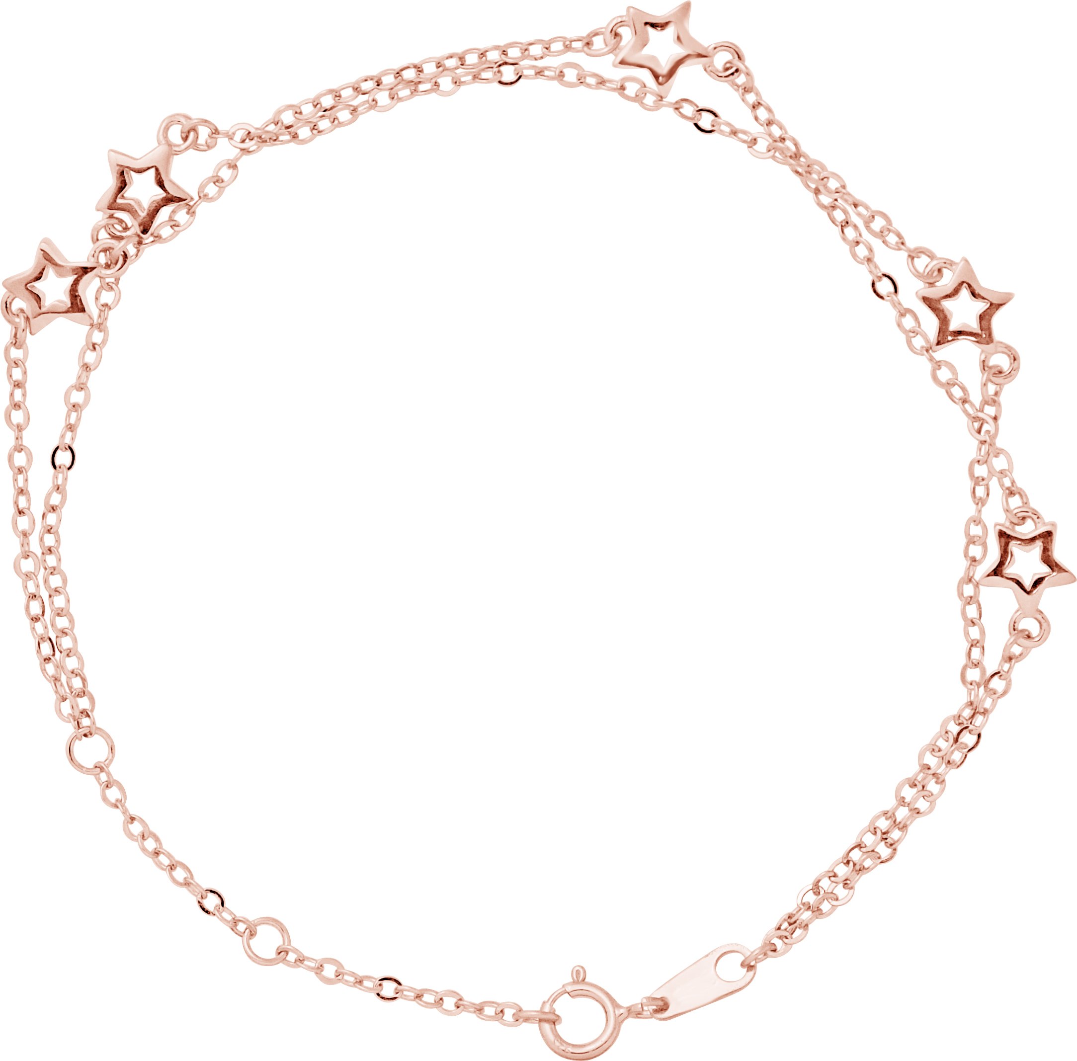 Armband - Night Out Kollektion