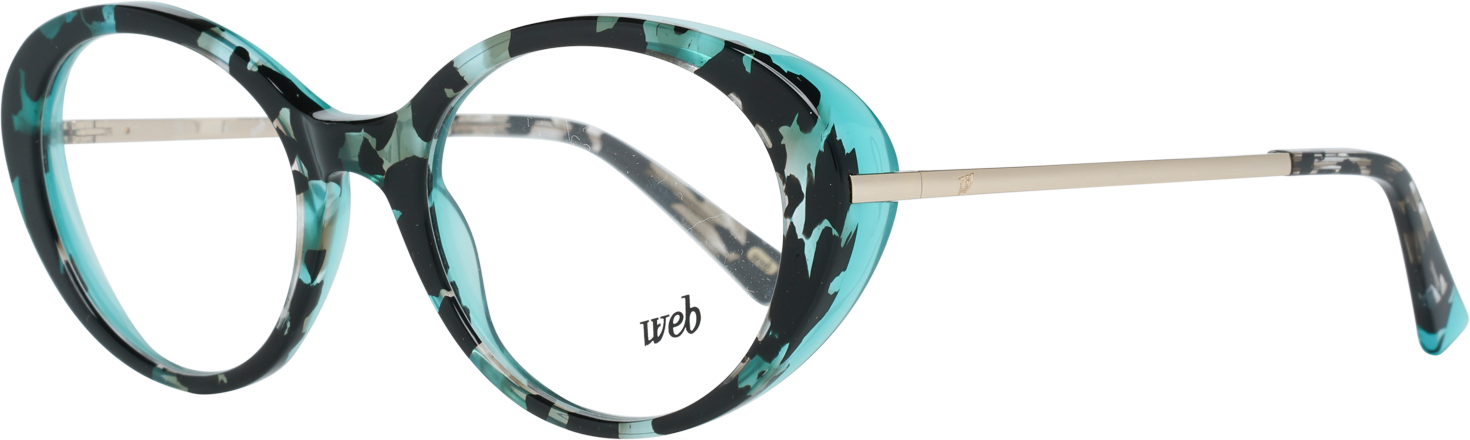 Optischer Webrahmen WE5302 56A 51