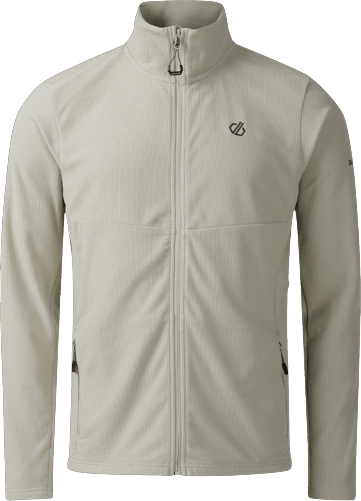 Dare 2B - "Arising" Fleecejacke für Herren (Klosterstein)