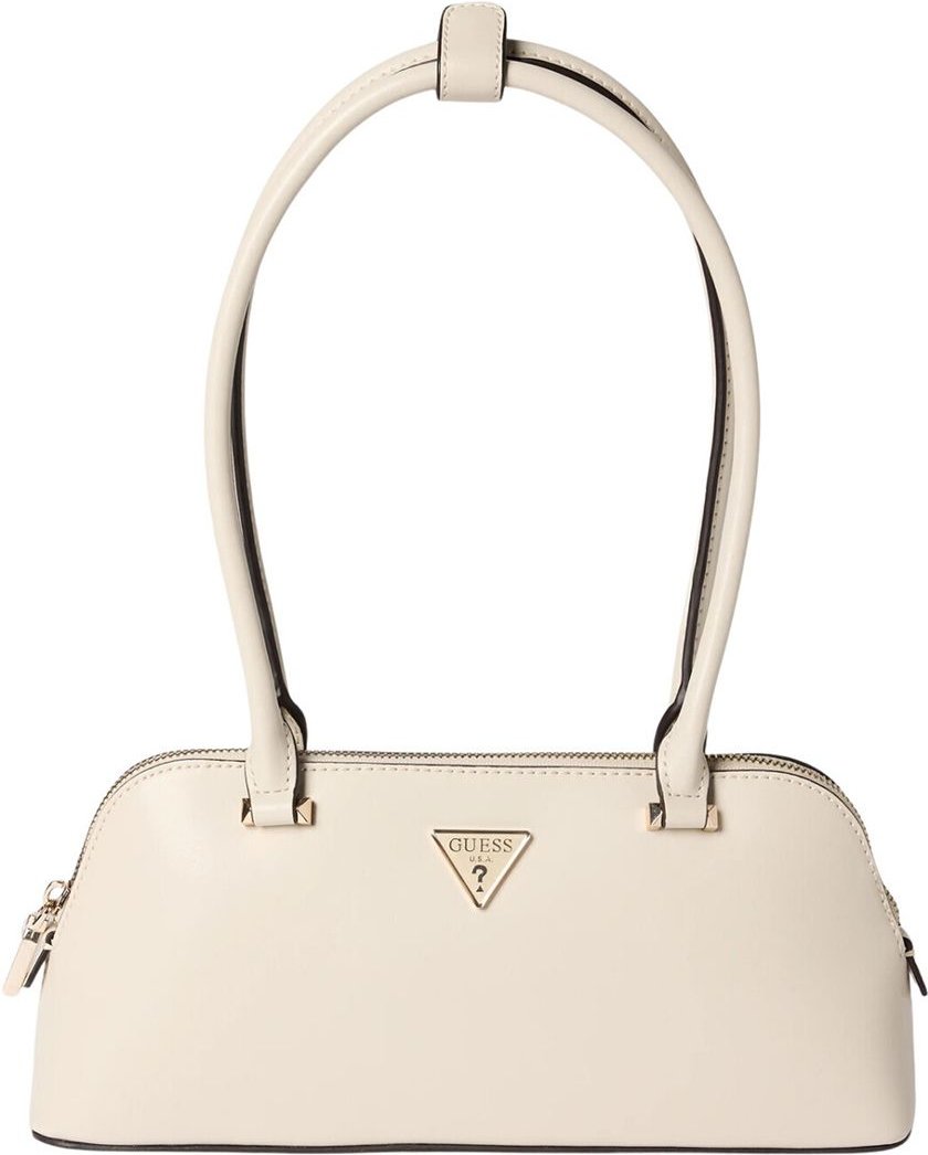 Guess Daryna Schultertasche