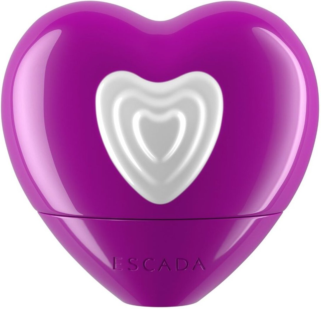 Party Love - EdP 100ml