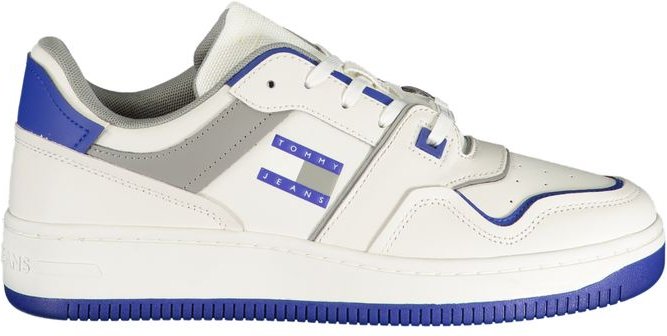 Retro Sneakers Em0em01326