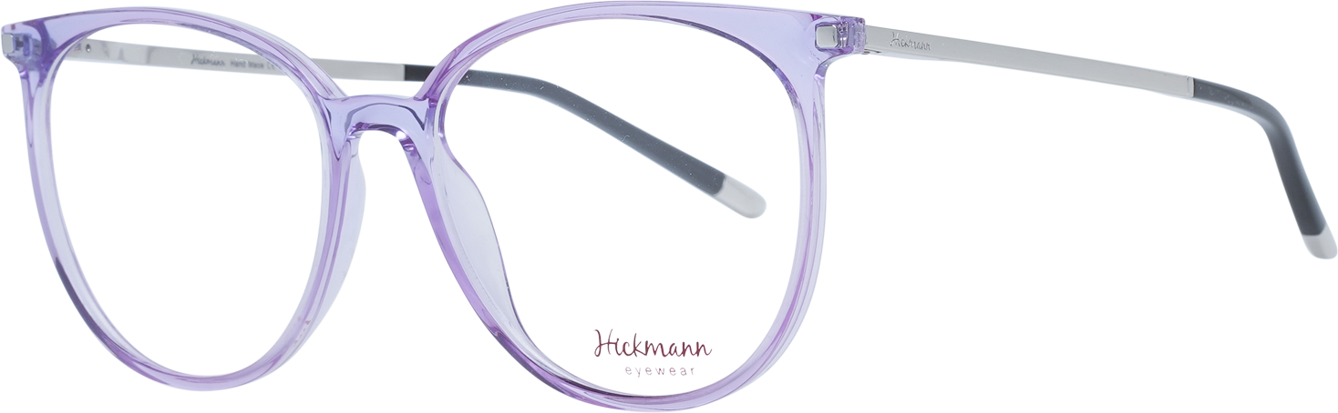 Ana Hickmann Lunettes HI6069 T02 53