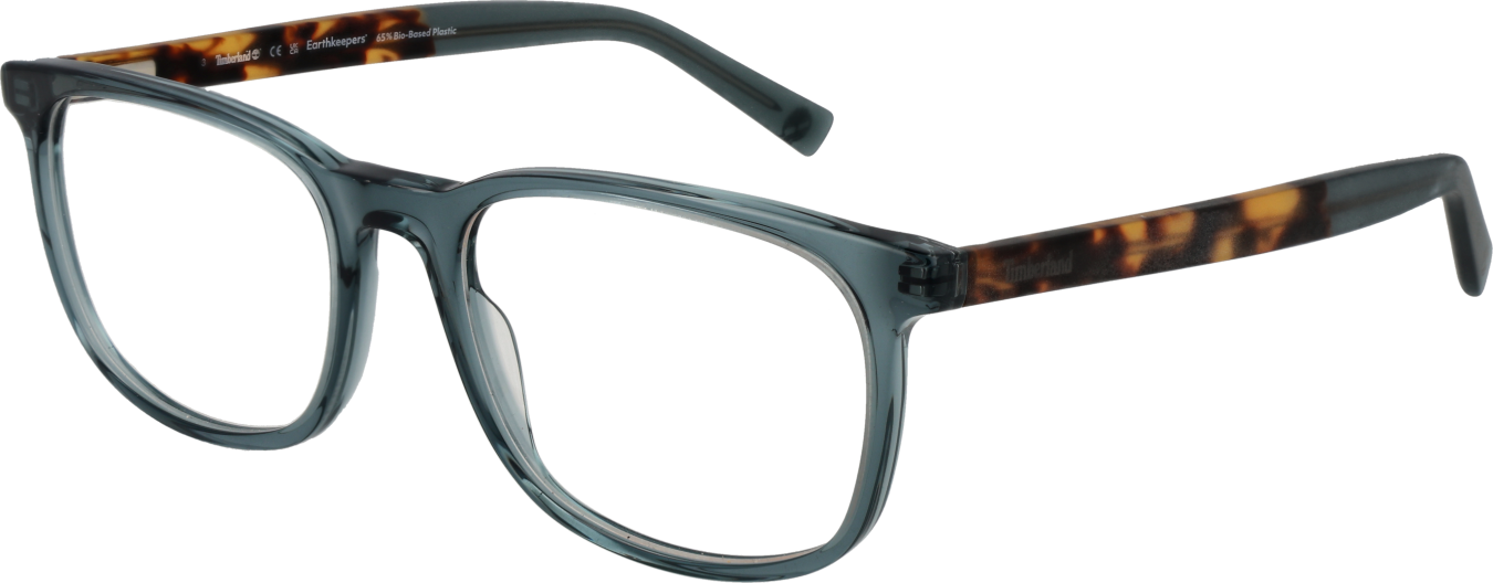 Timberland Brillenfassung TB1822 092 56