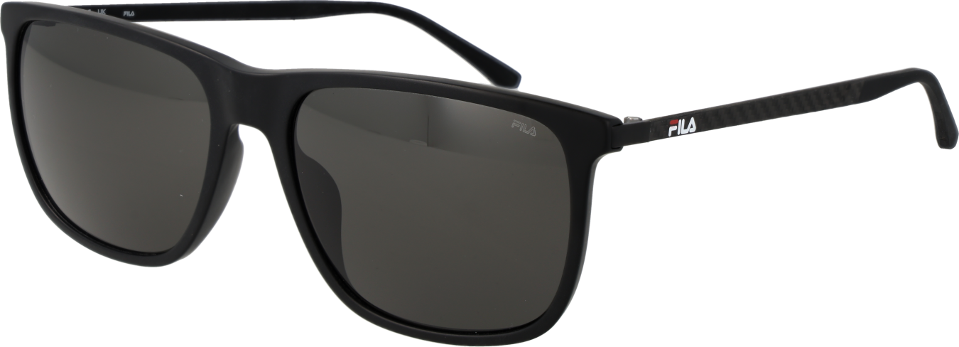 Fila Sonnenbrille SFI299 0703 57