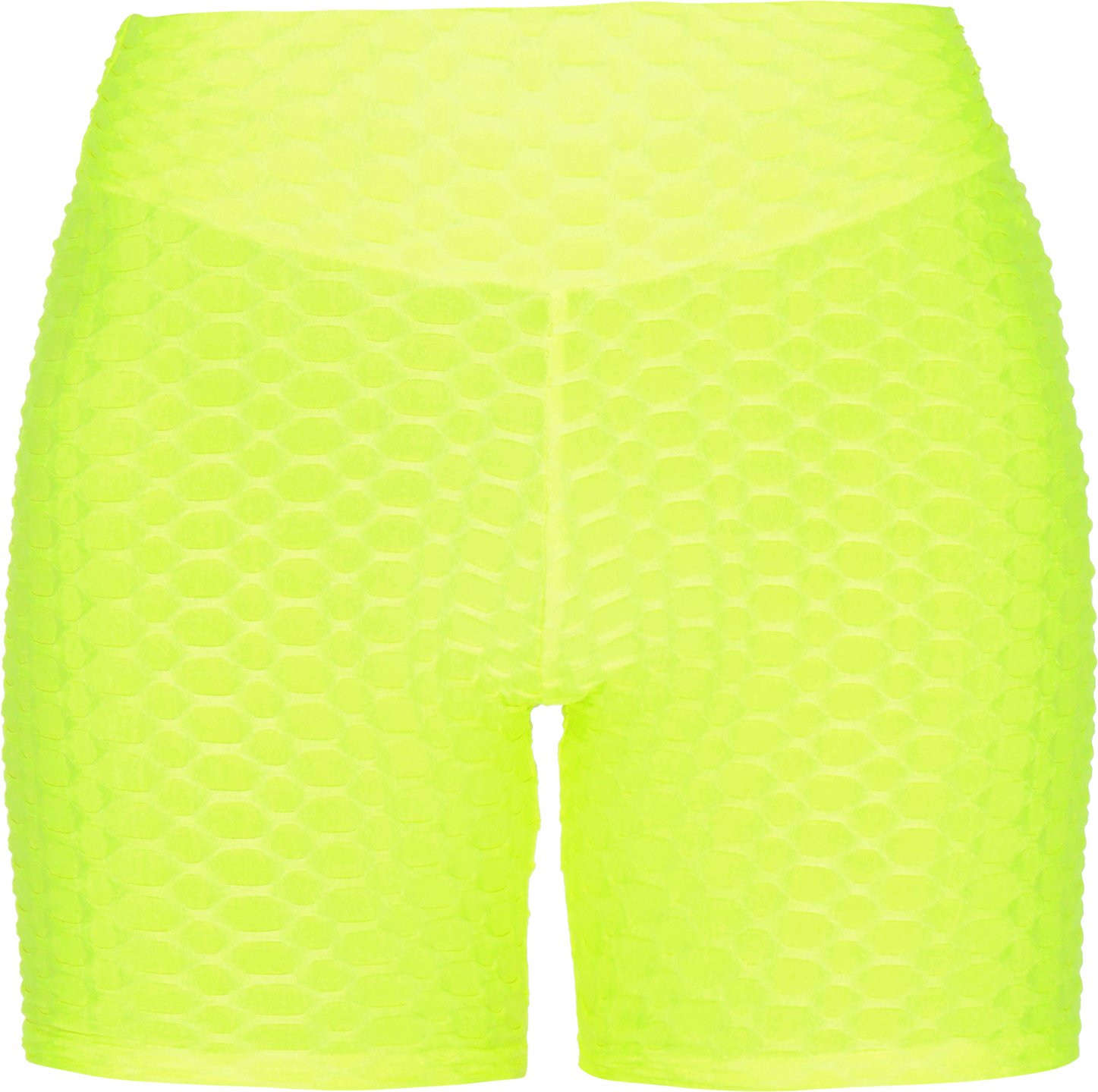 Thumbnail - TALENCE Shorts Frauen Kalk