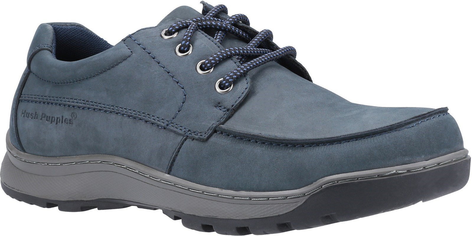 Thumbnail - Tucker Spitzenschuh