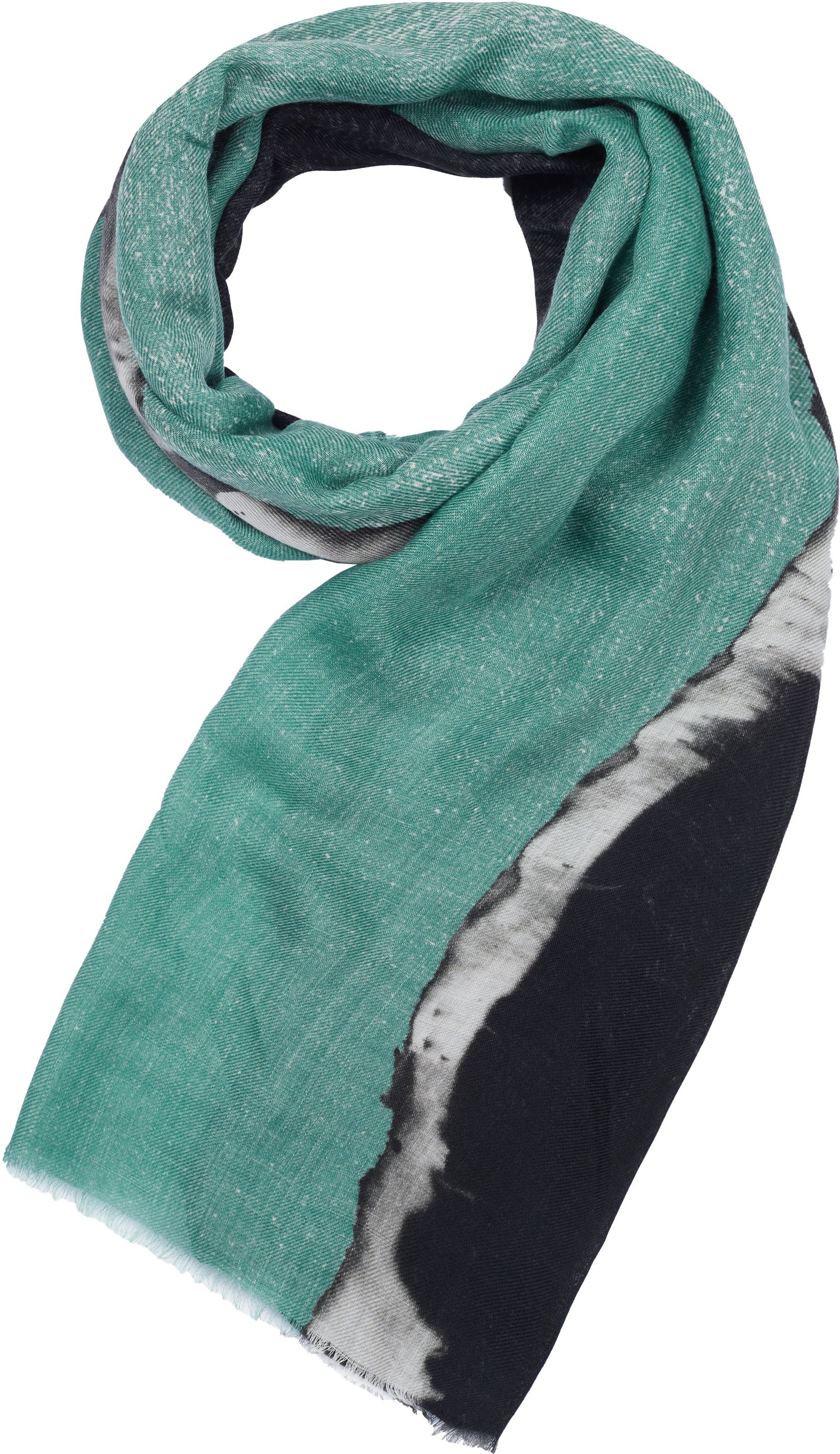 Emporio Armani Schal