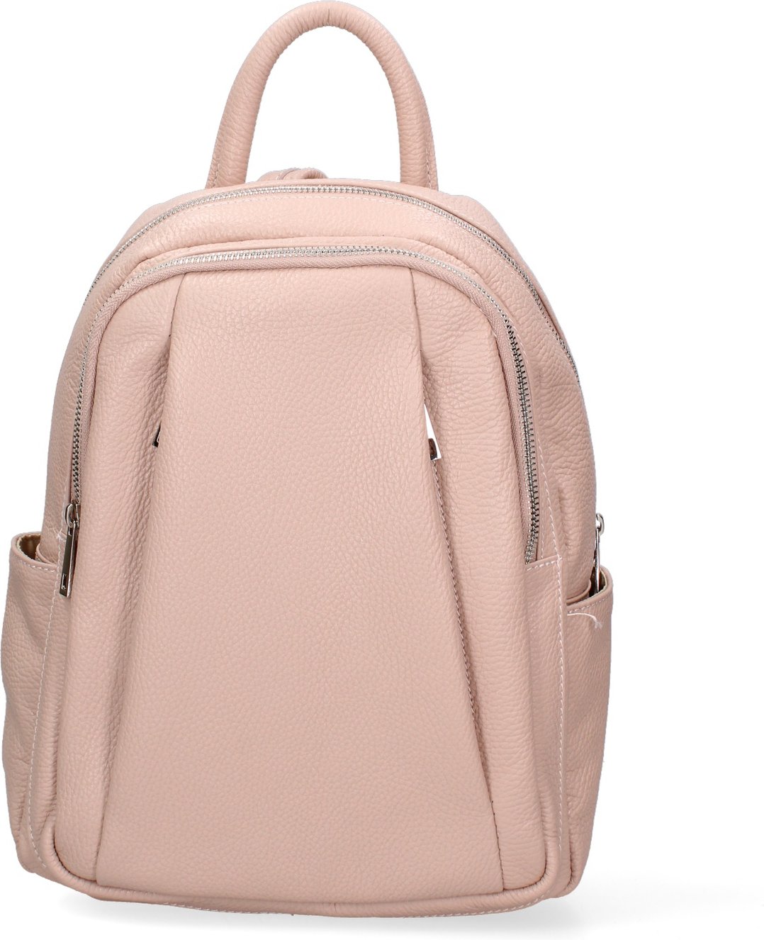 Gave Lux Backpack Women