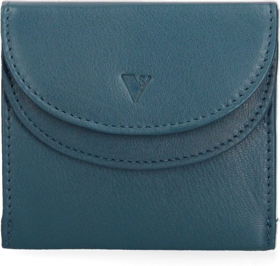 Sergio Valentini Geldbörse Männer