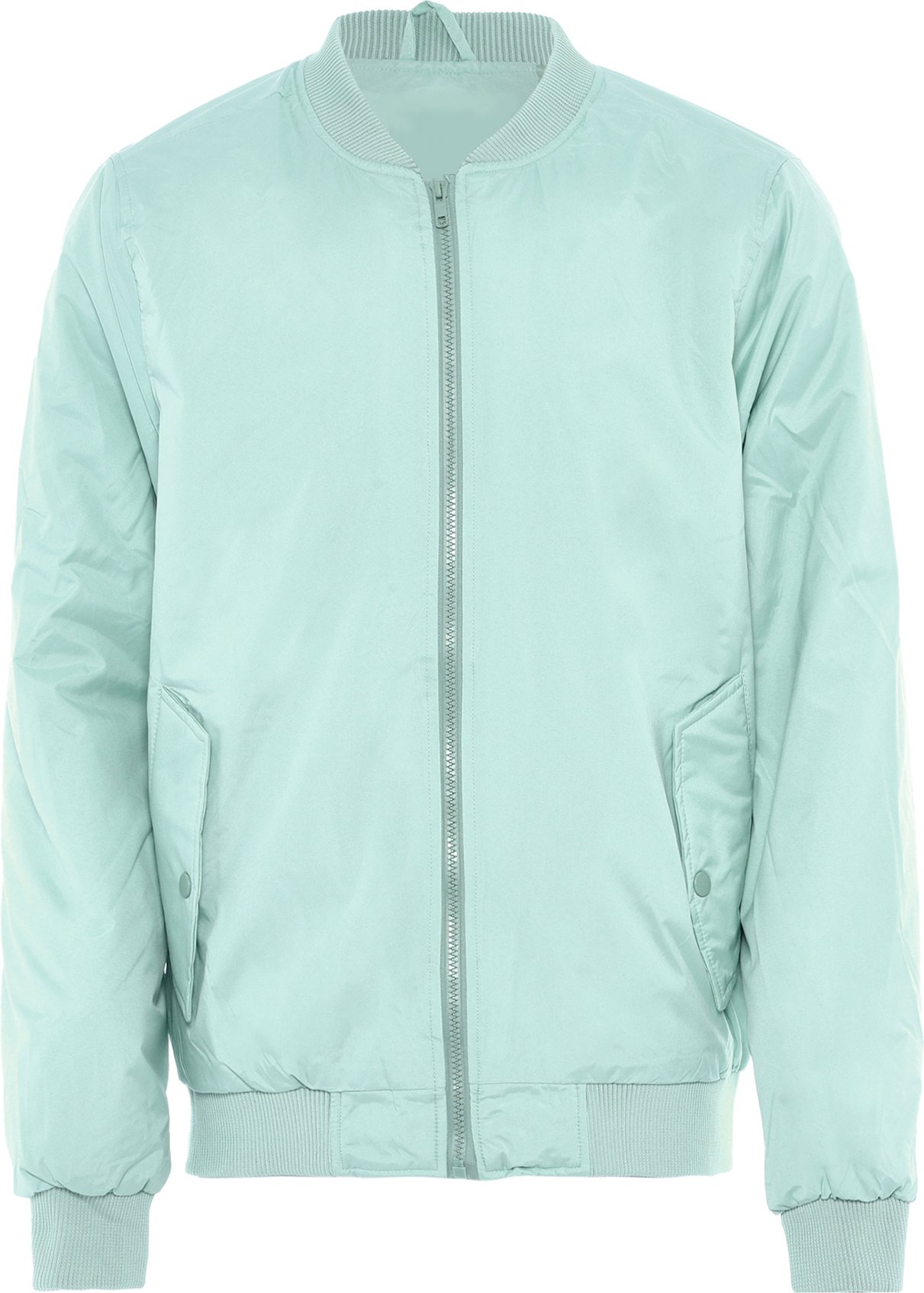 Mo Blousonjacke Herren Eisminze