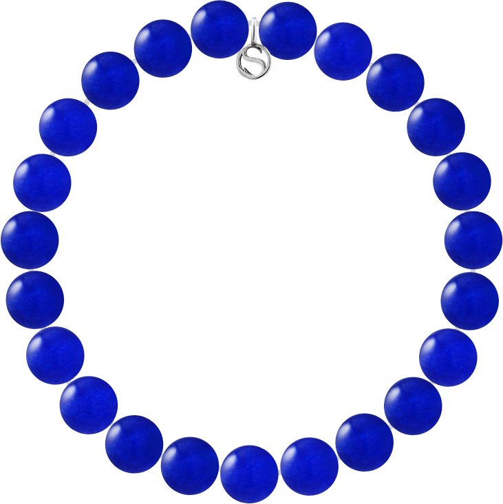 Armband Silber Sterling 925 Mackay