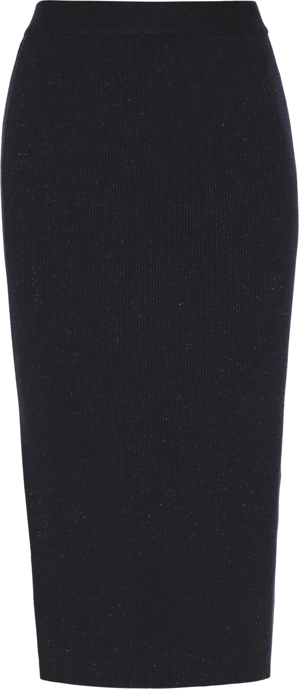 Faina Rock Frauen Marine