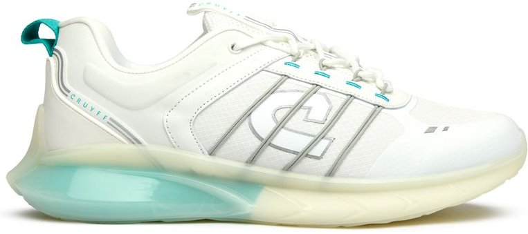 Cruyff Acorpa Sneakers