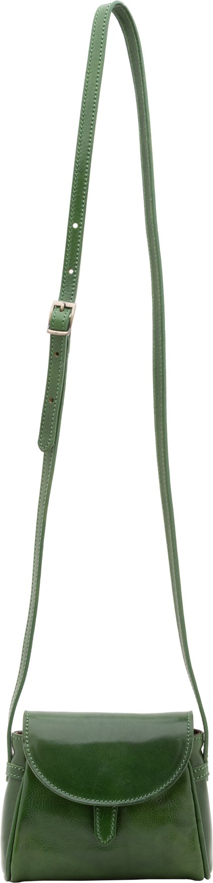 I Fratelli Umhängetasche Frauen